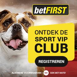 bookmakers belgie|De beste online sportweddenschappen in België.